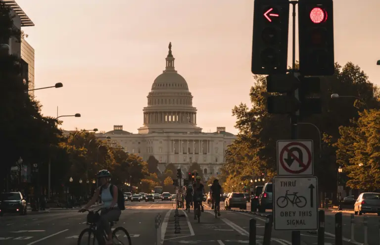 dc-city-background